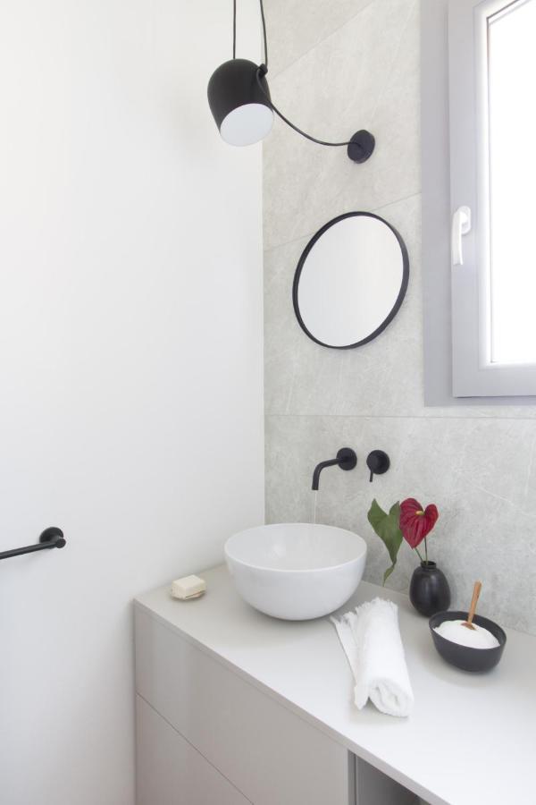 Easylife - Splendido Attico Con Terrazzo E Vista Mozzafiato Nel Cuore Della Citta Mailand Exterior foto