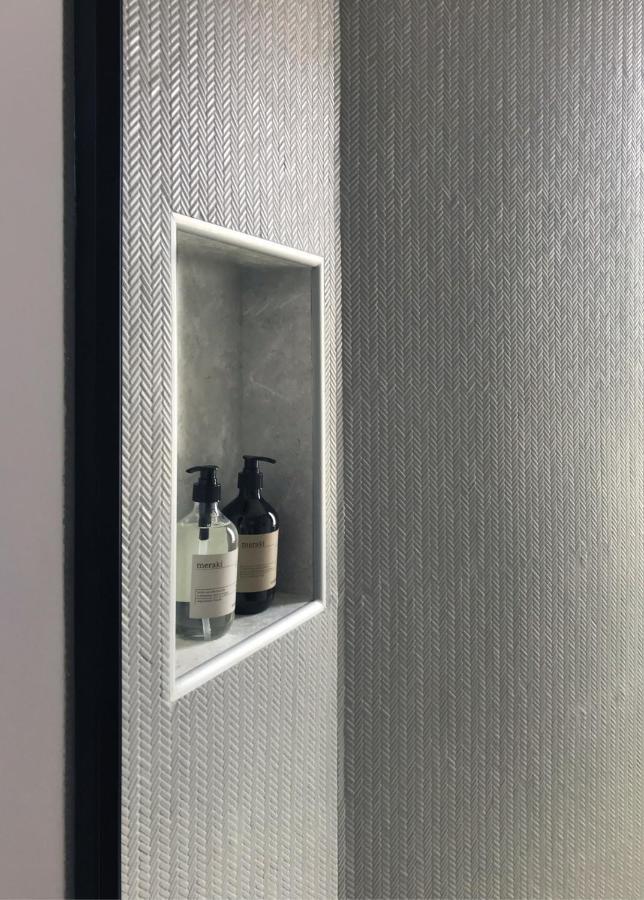 Easylife - Splendido Attico Con Terrazzo E Vista Mozzafiato Nel Cuore Della Citta Mailand Exterior foto
